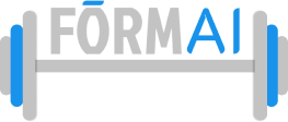 FōrmAI Logo